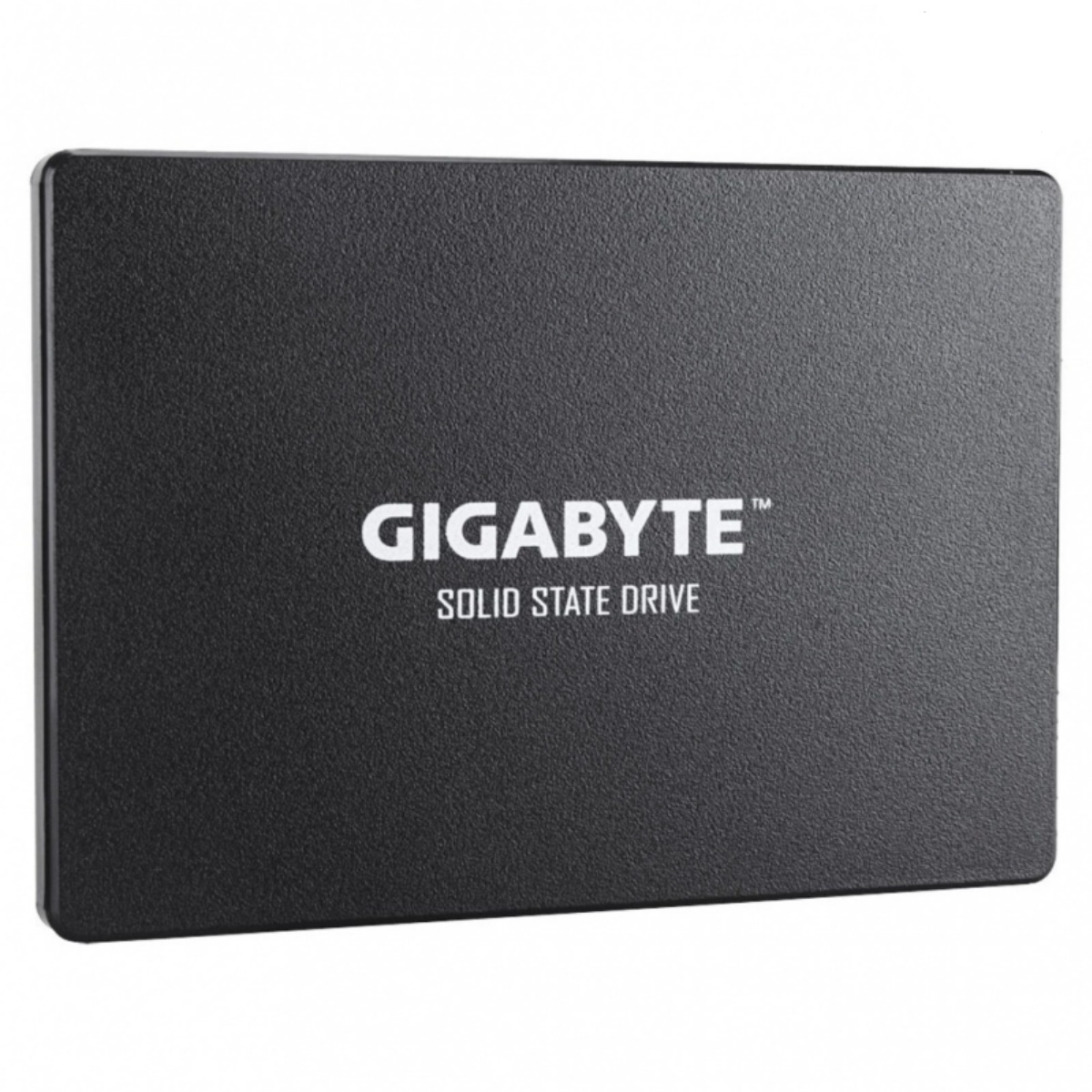 Disco Solido Ssd 120gb Gigabyte