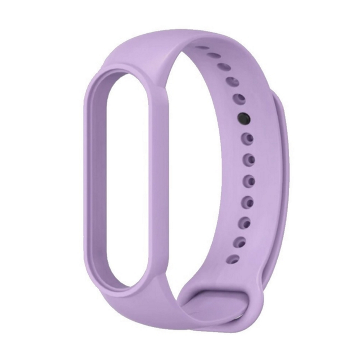 Pulsera Mi Band 5 / 6 Lila Xiaomi