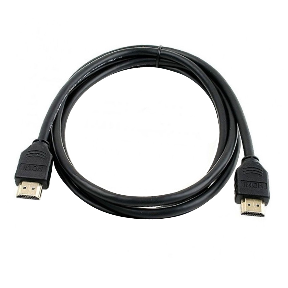 Cable HDMI 1.5m