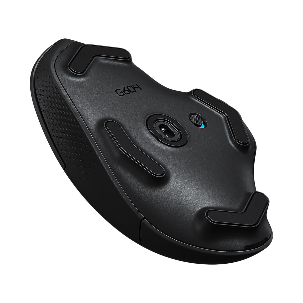 Mouse Gamer Lightspeed/Bluetooth G604 100 - 16000 DPI Logitech
