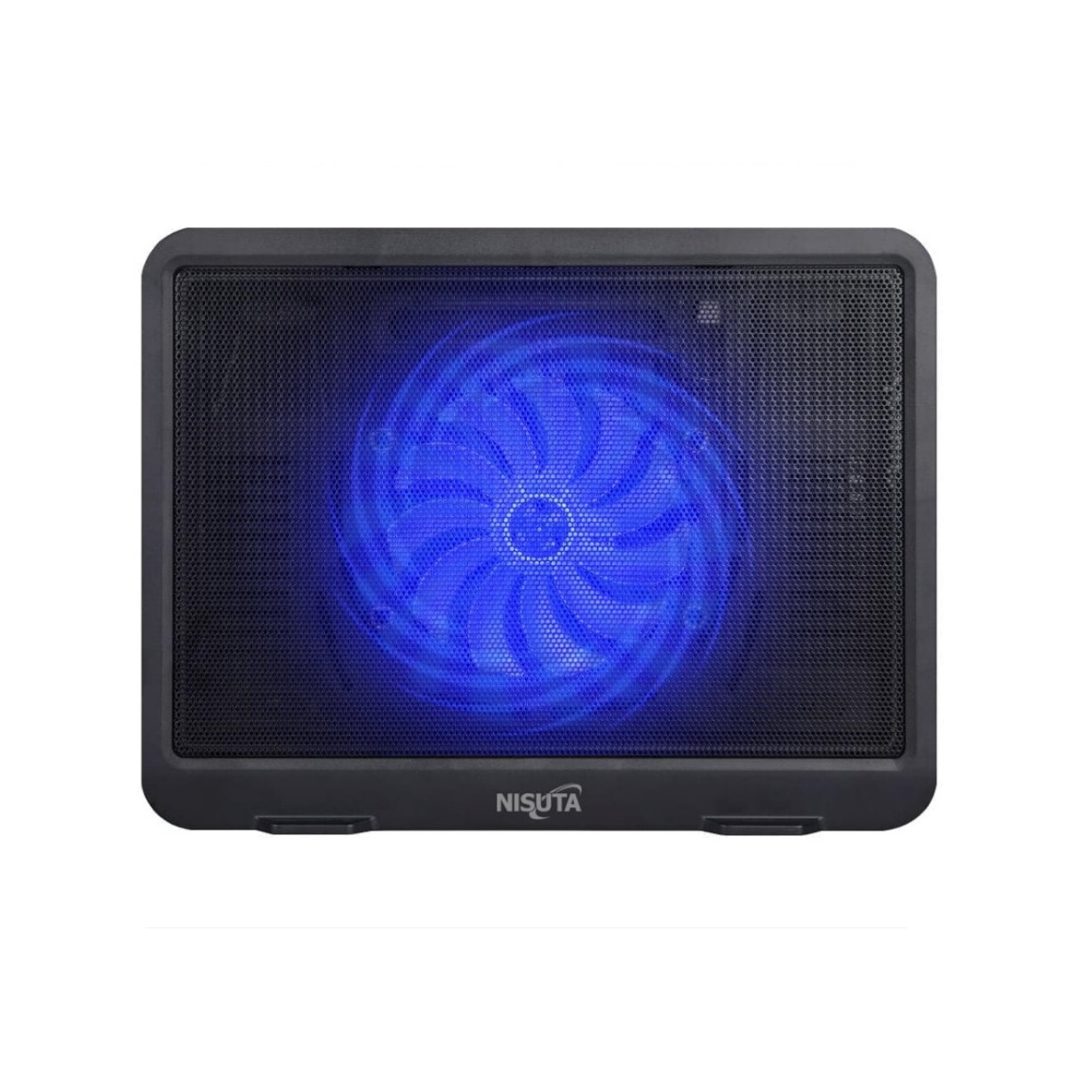 Base Cooler Notebook 17