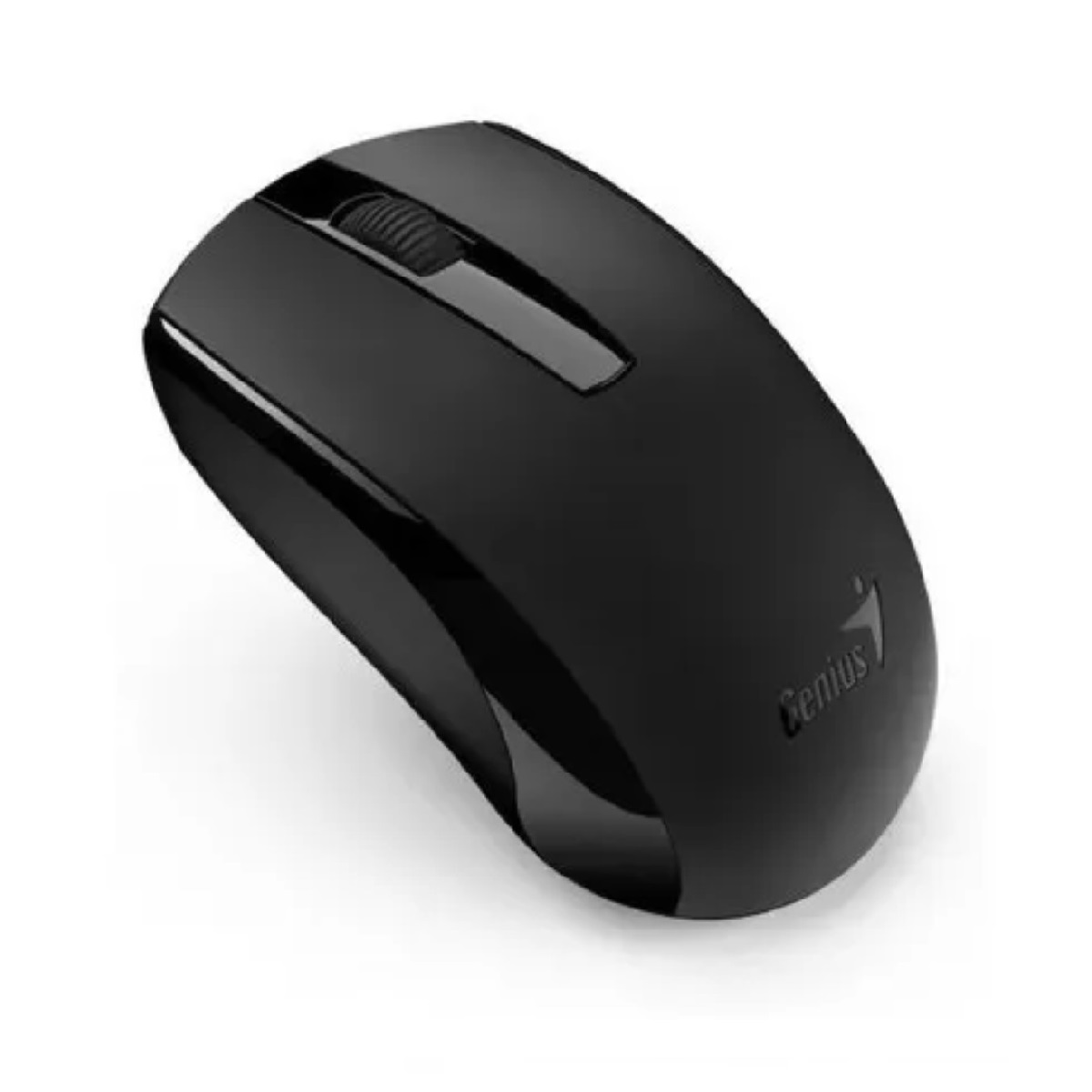 Kit Teclado Mouse Inalambrico KM-8100 Genius