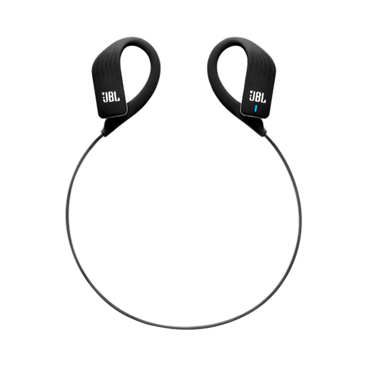 Auriculares Bluetooth In Ear Endurance Sprint Negro Jbl