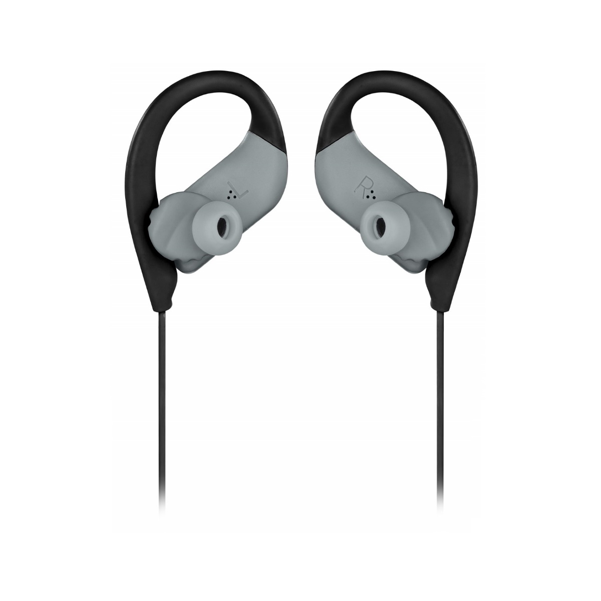 Auriculares Bluetooth In Ear Endurance Sprint Negro Jbl