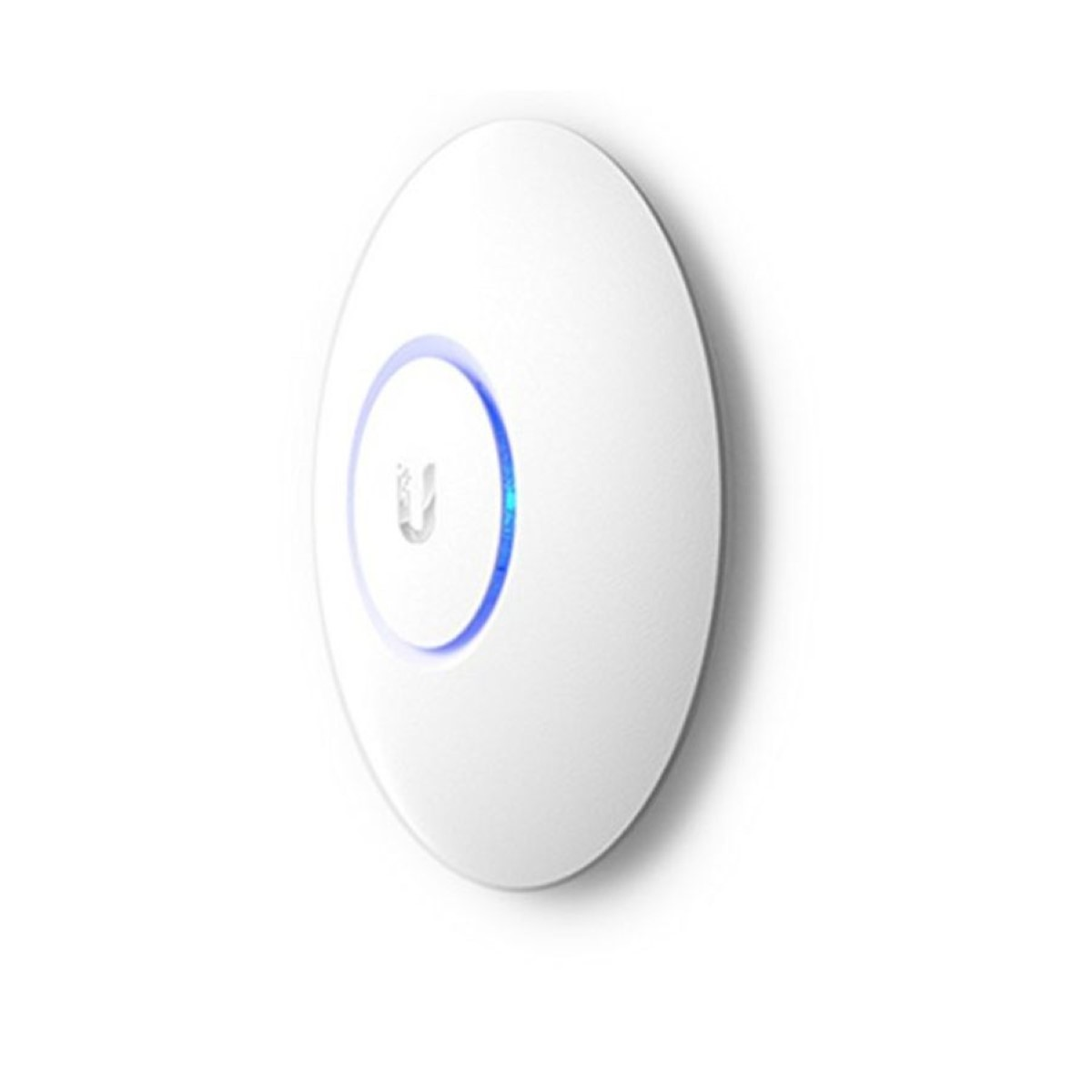 Access Point  Unifi Ac Lite 100MW A/B/G/N/AC POE Ubiquiti