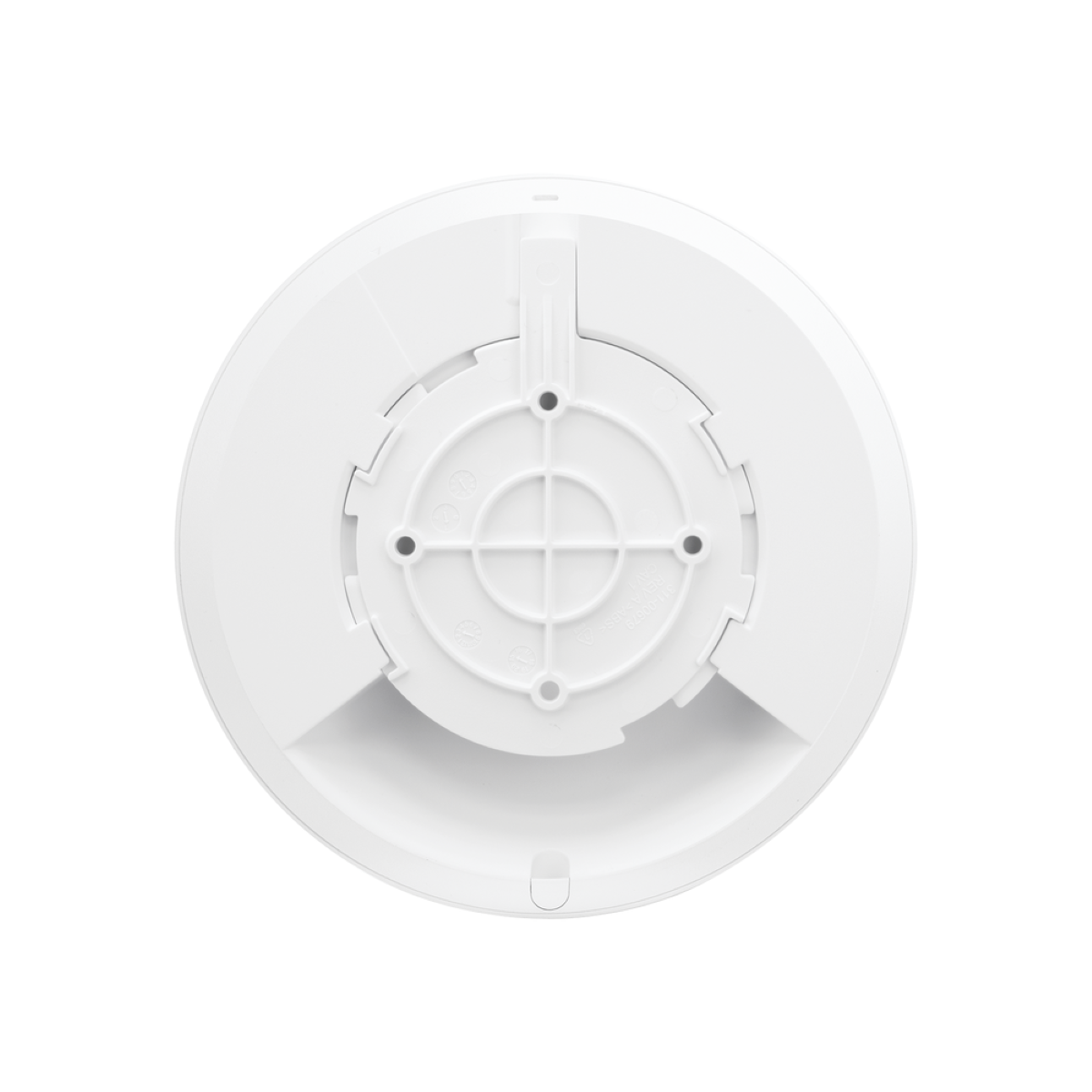 Access Point  Unifi Ac Lite 100MW A/B/G/N/AC POE Ubiquiti