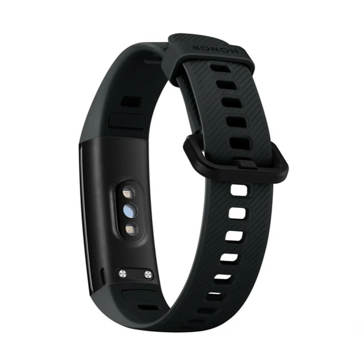 SmartWatch Honor Band 5 Black Huawei