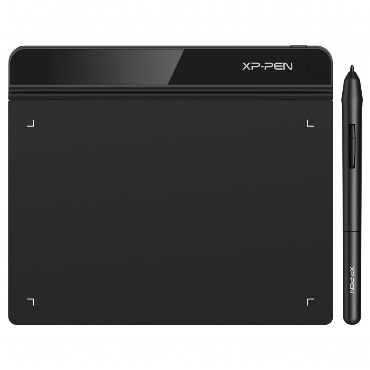 Tableta Digitalizadora Star G640 Xp Pen