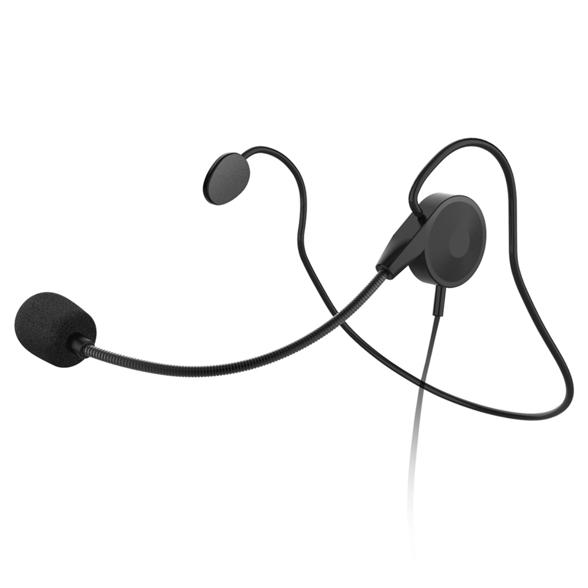 Microfono Inalámbrico Corbatero Fifine