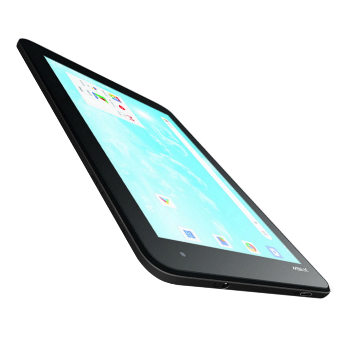 Tablet 7