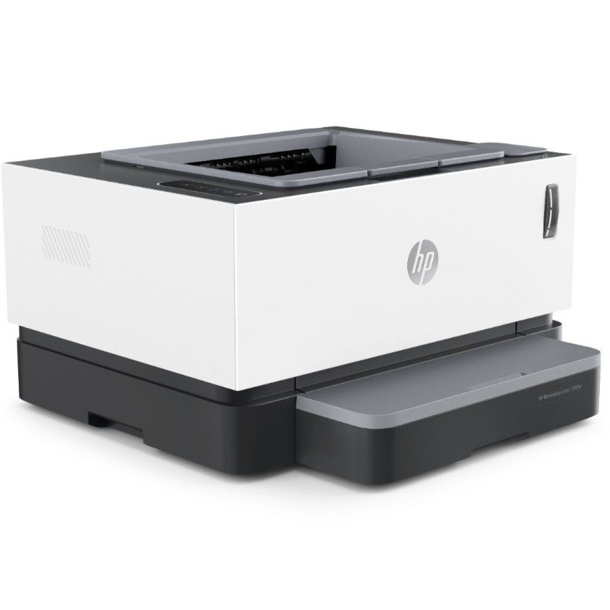 Impresora Laser 1000W Neverstop HP