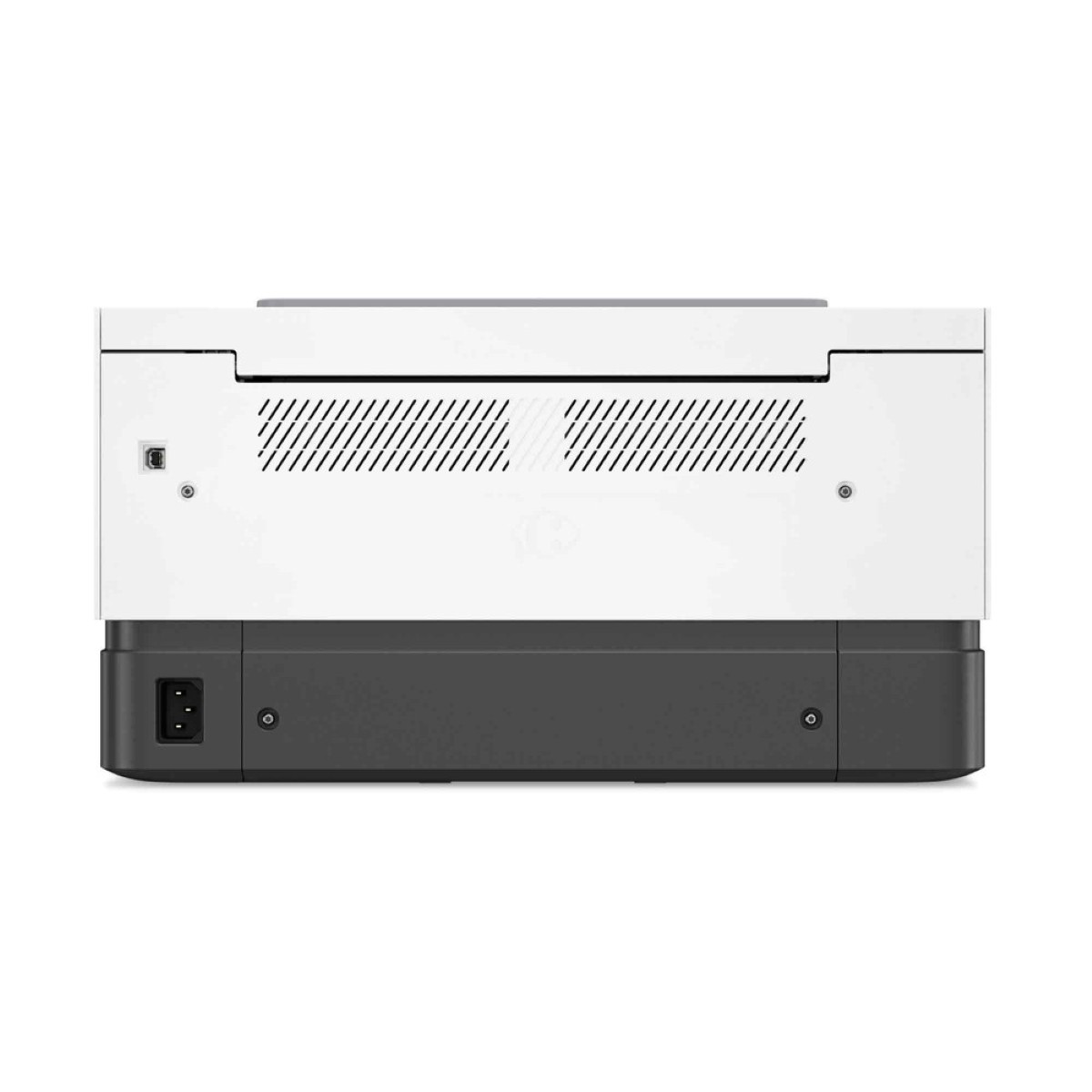 Impresora Laser 1000W Neverstop HP