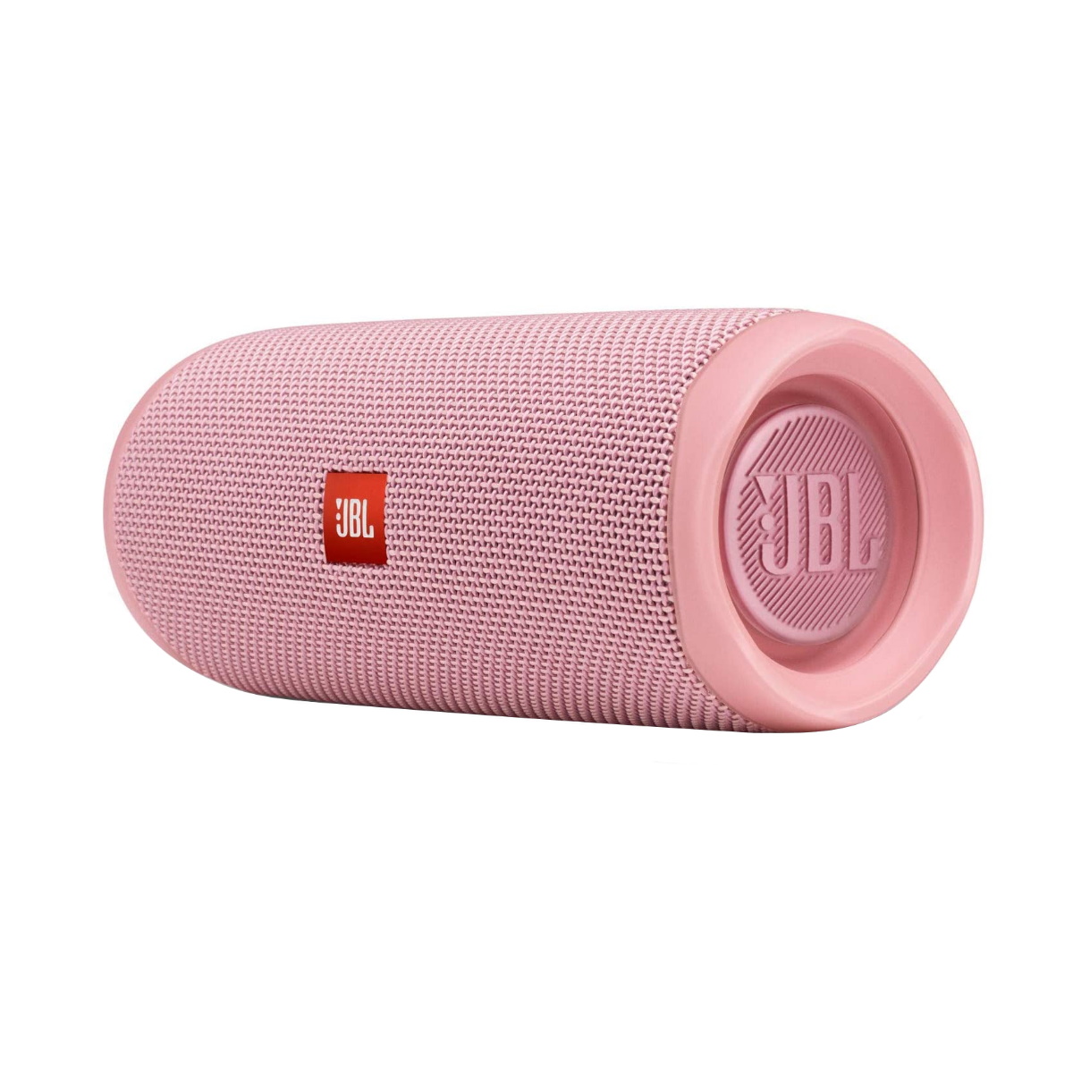 Parlante Bluetooth Flip 5 Rosa Jbl