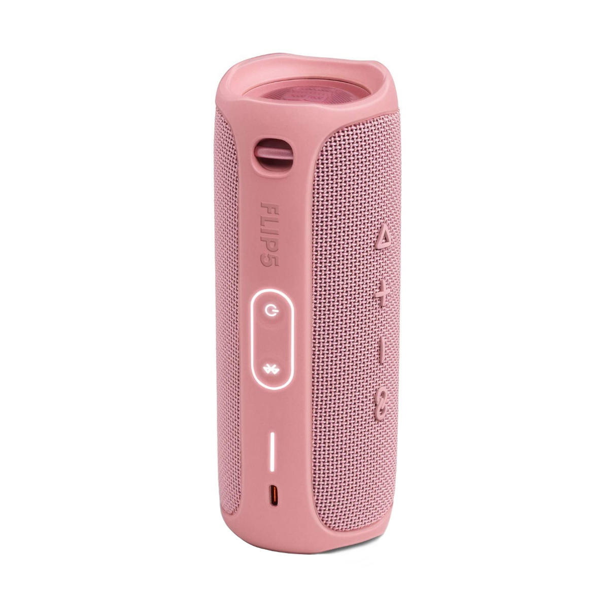 Parlante Bluetooth Flip 5 Rosa Jbl