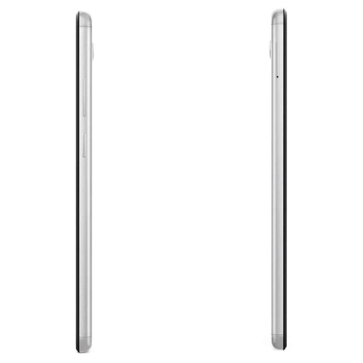 Tablet 7