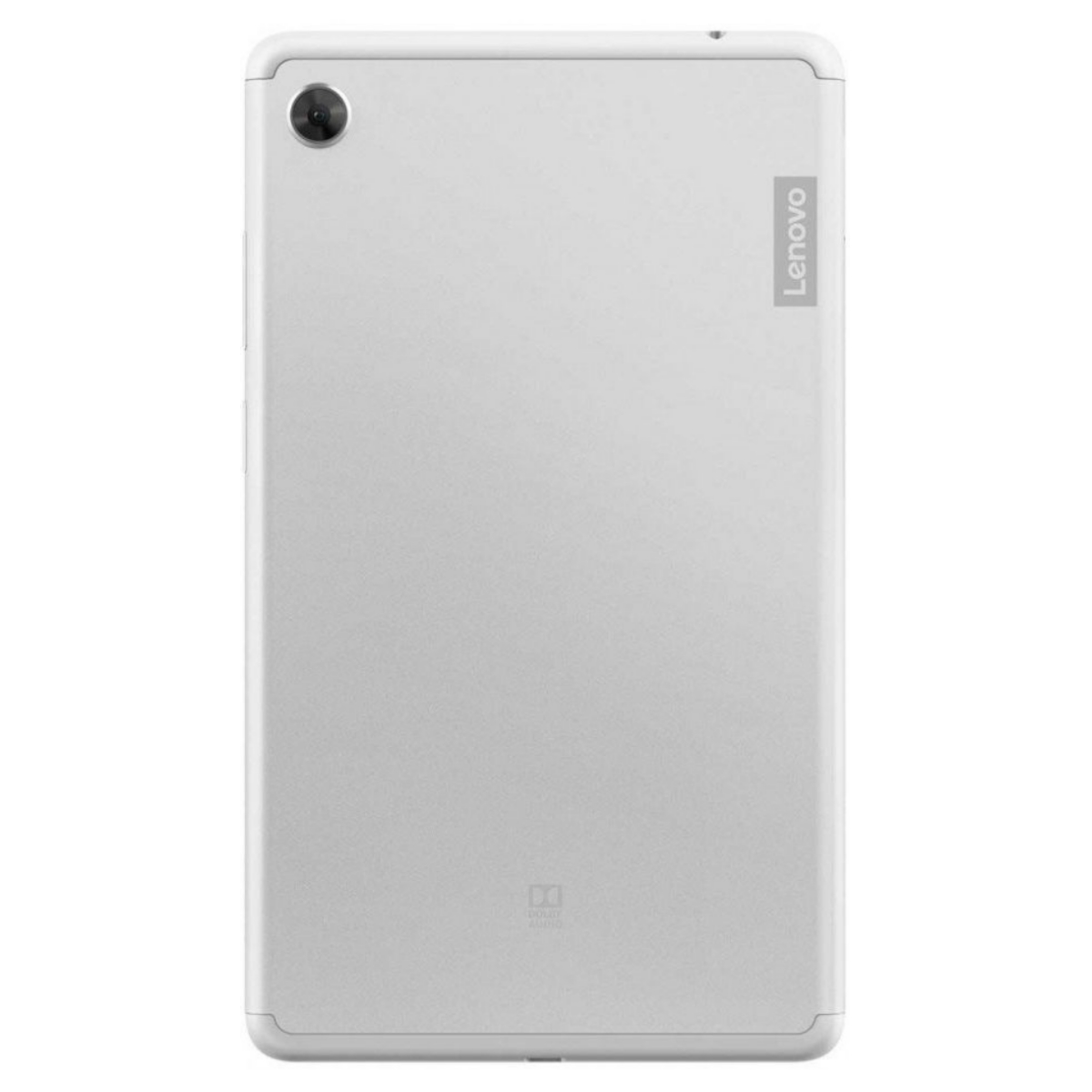 Tablet 7