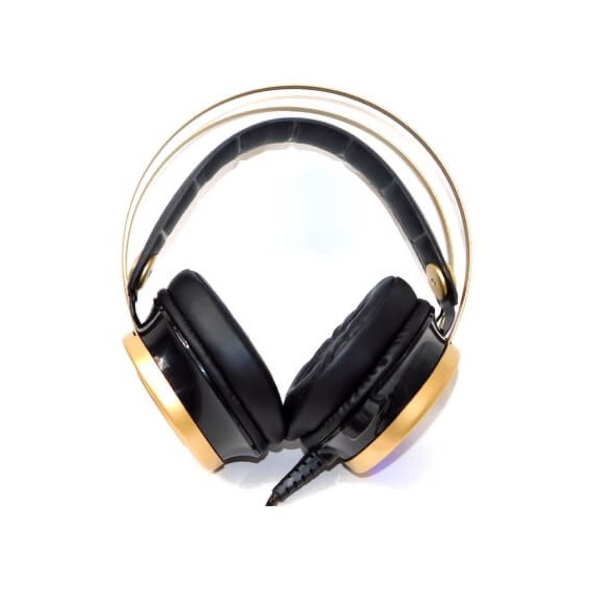 Auriculares Gamer Stormer Grid ST-GRID Noga