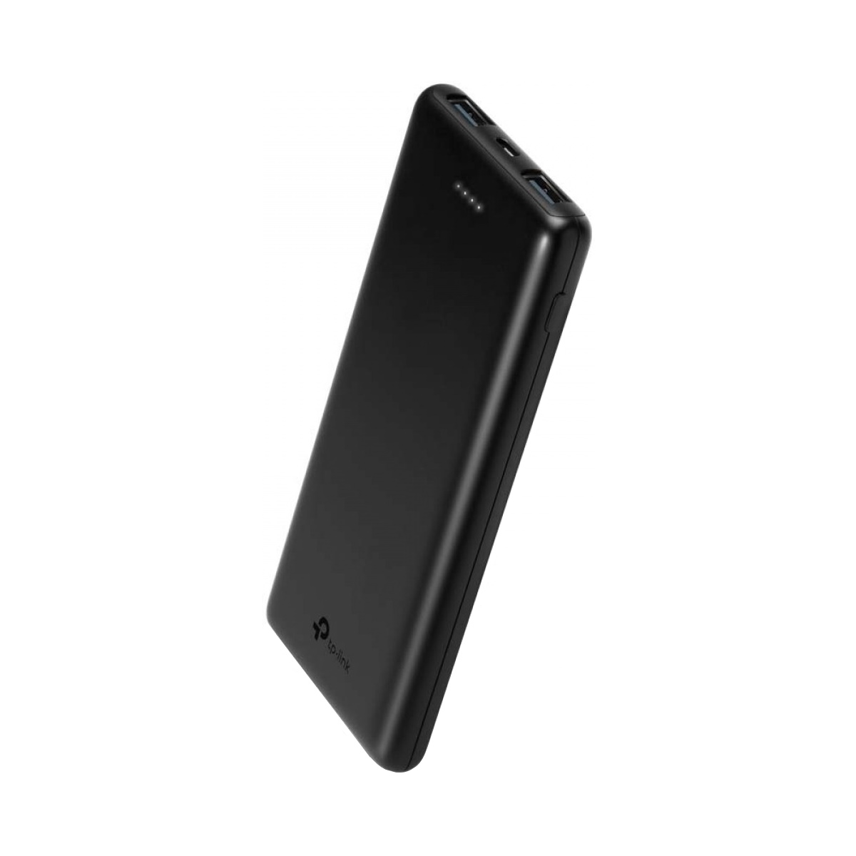 PowerBank 10000mAh 2 USB TL-PB10000 Tp-Link