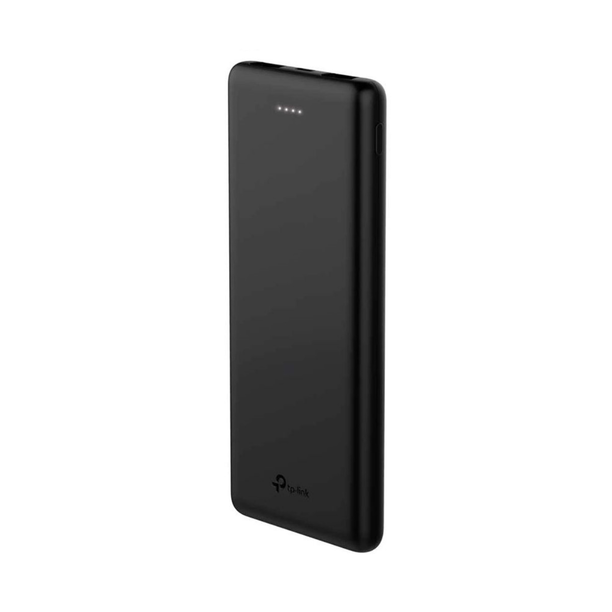 PowerBank 10000mAh 2 USB TL-PB10000 Tp-Link