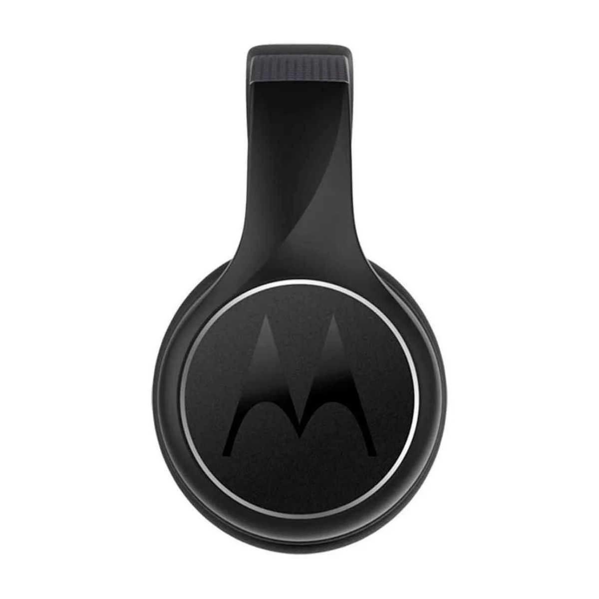 Auriculares Bluetooth Vincha Escape 220 Negro Motorola