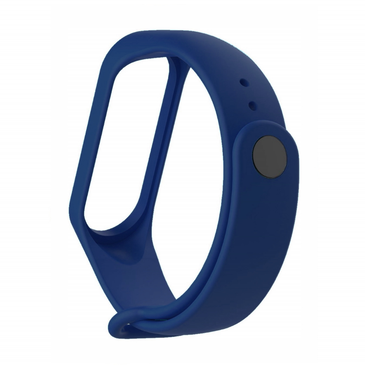 Pulsera Mi Band 3 / 4 Azul Marino Xiaomi