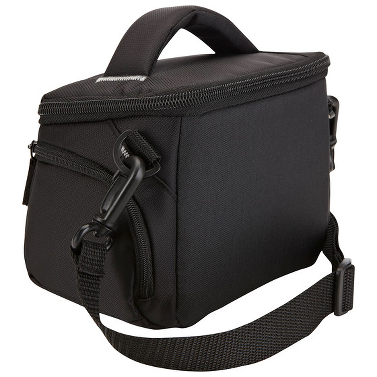 Bolso Para Camara CaseLogic TBC-405