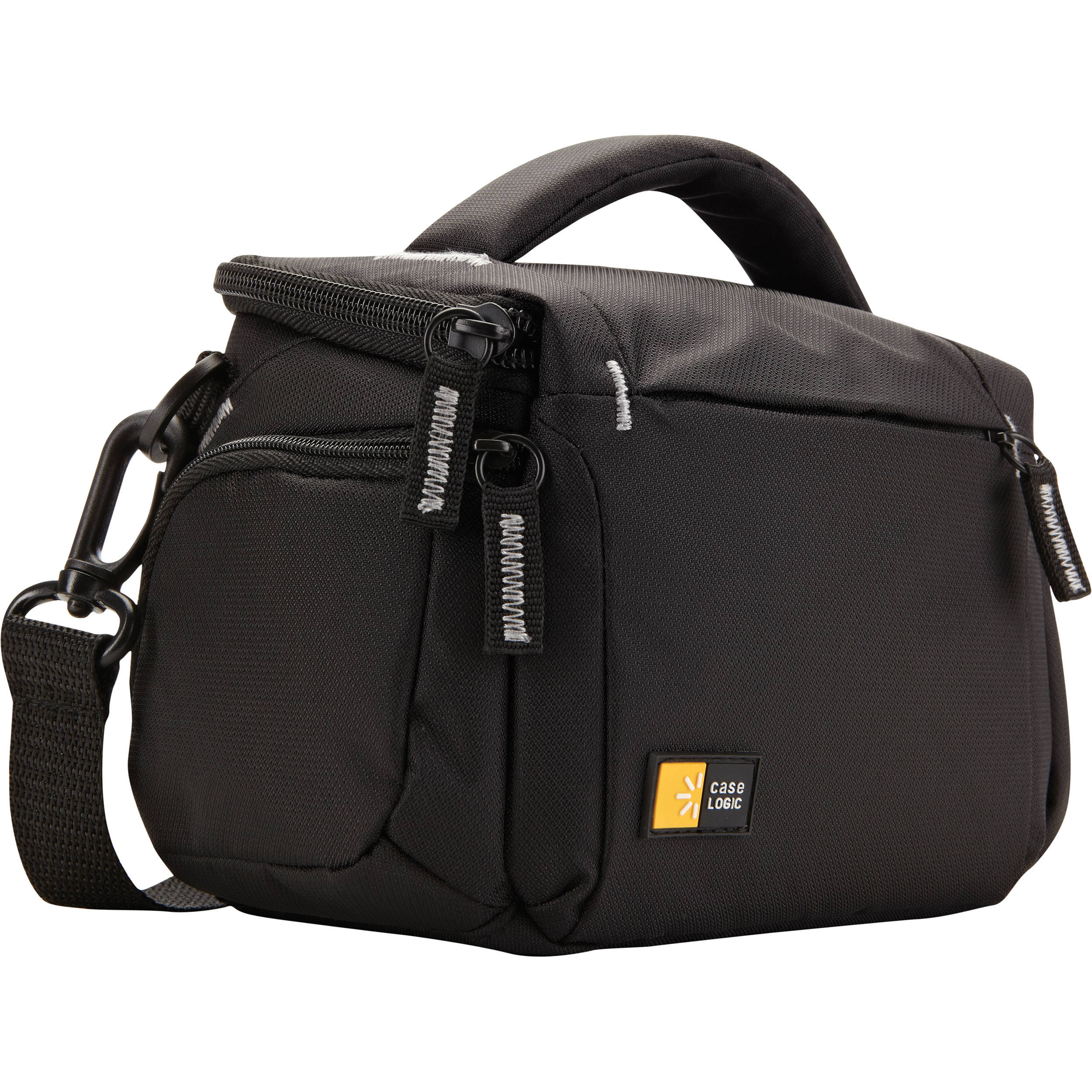 Bolso Para Camara CaseLogic TBC-405