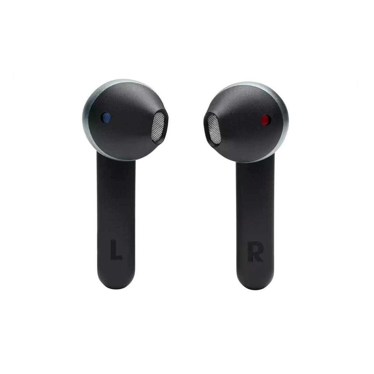 Auriculares Bluetooth In Ear Wireless Earbuds Tune 220 Negro JBL