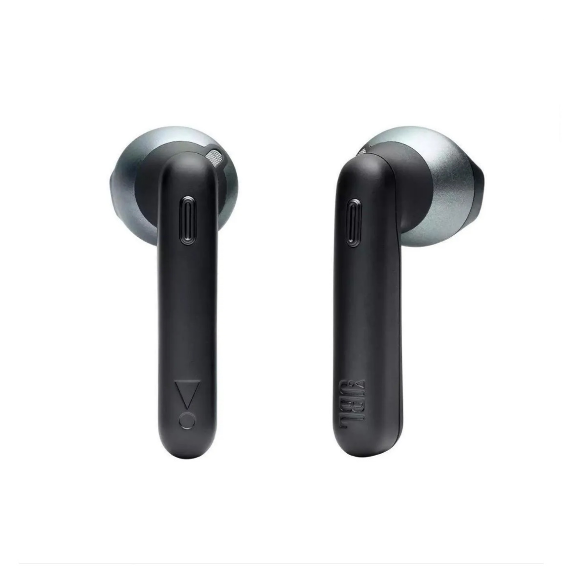 Auriculares Bluetooth In Ear Wireless Earbuds Tune 220 Negro JBL