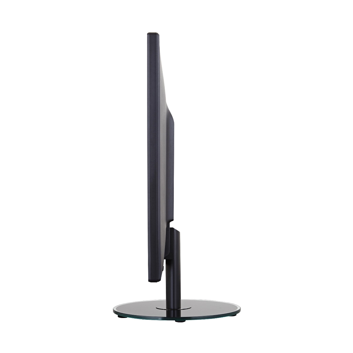 Monitor Led 27