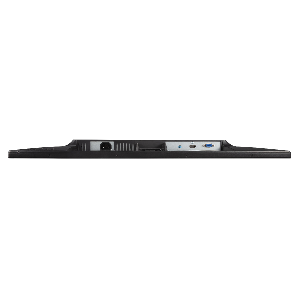 Monitor Led 27