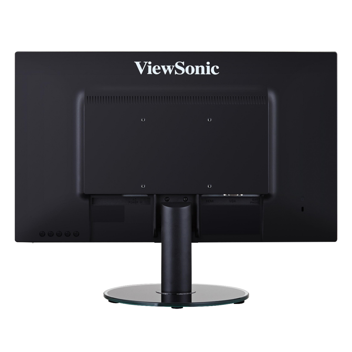 Monitor Led 27