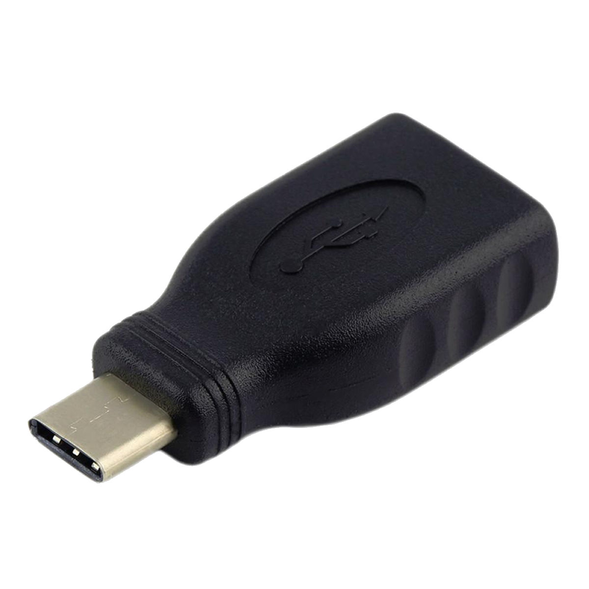 Adaptador OTG USB C 3.0