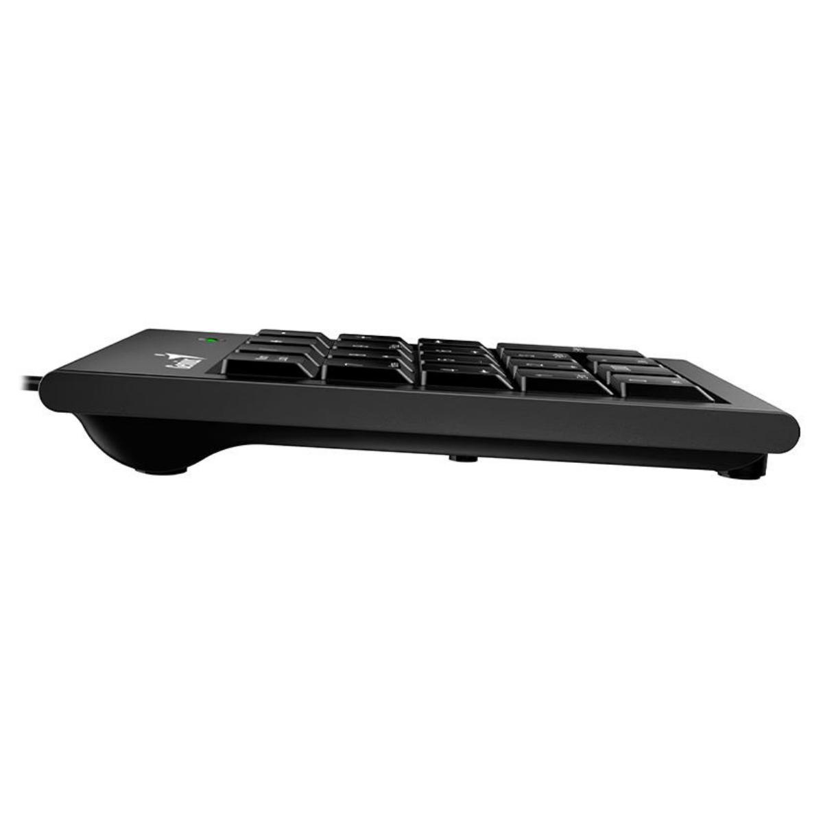 Teclado Numerico Numpad100 Genius