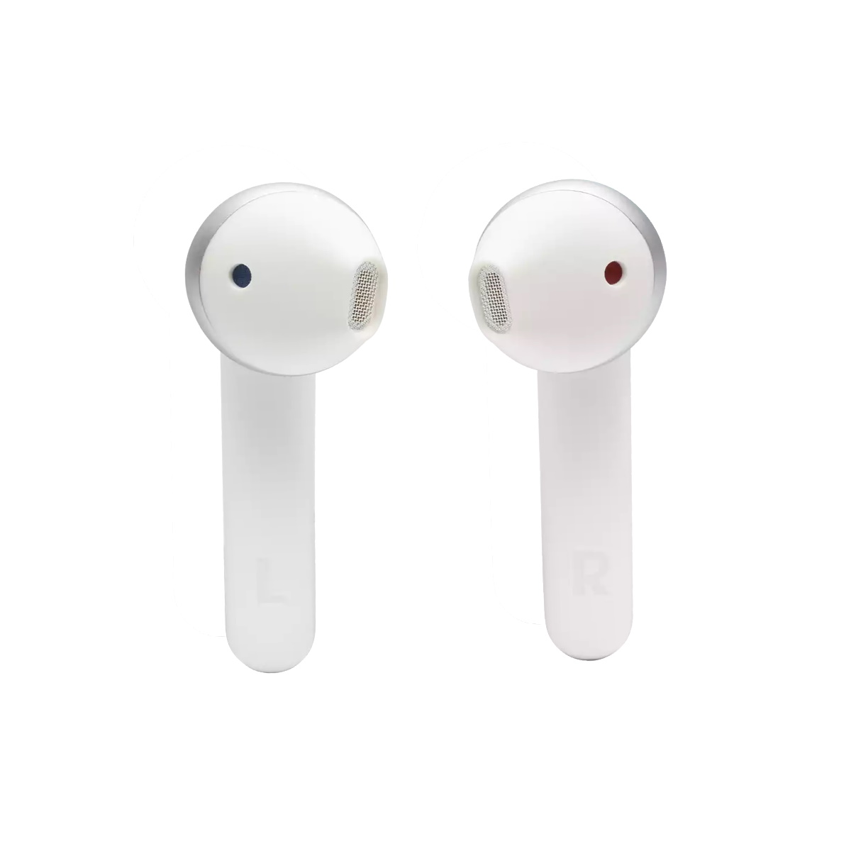 Auriculares Bluetooth In Ear Wireless Earbuds Tune 220 Blanco JBL