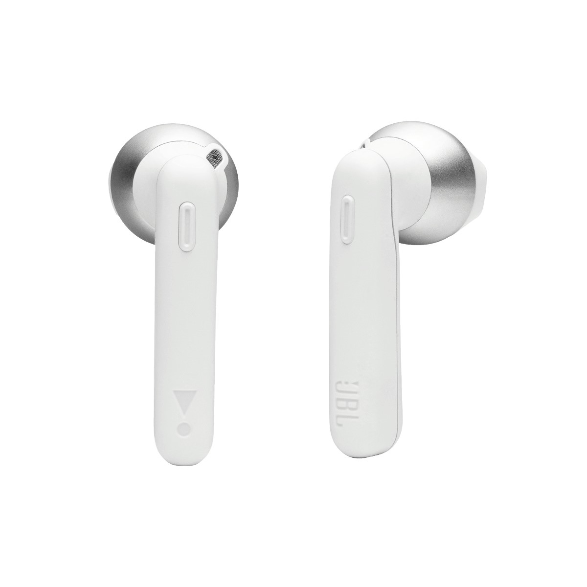 Auriculares Bluetooth In Ear Wireless Earbuds Tune 220 Blanco JBL