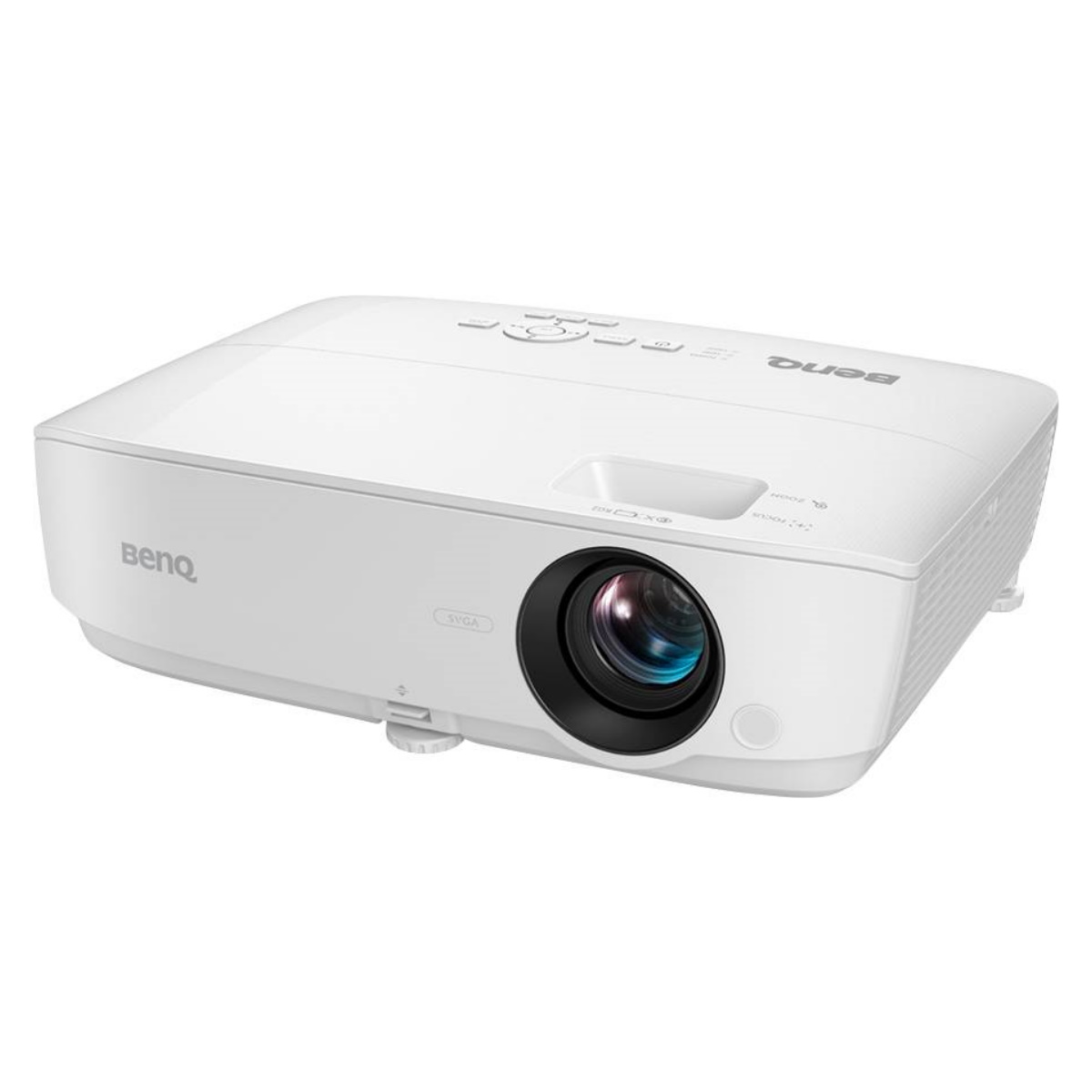 Proyector Benq MS536