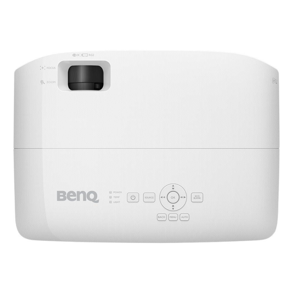 Proyector Benq MS536