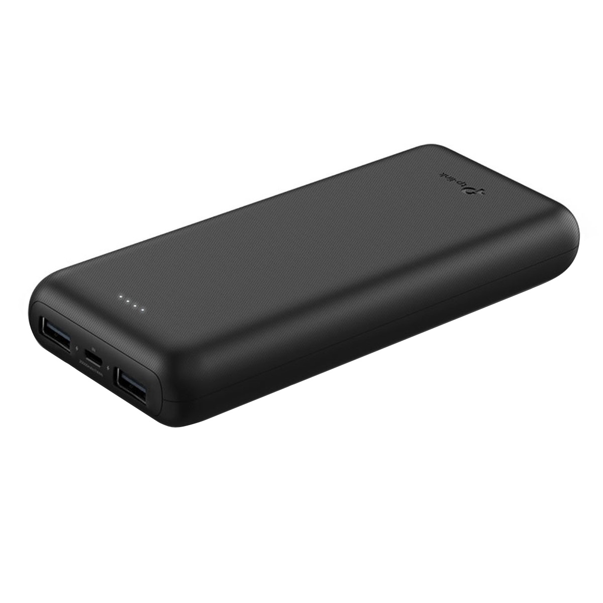 PowerBank 20000mA 2 USB TL-PB20000 Tp-Link