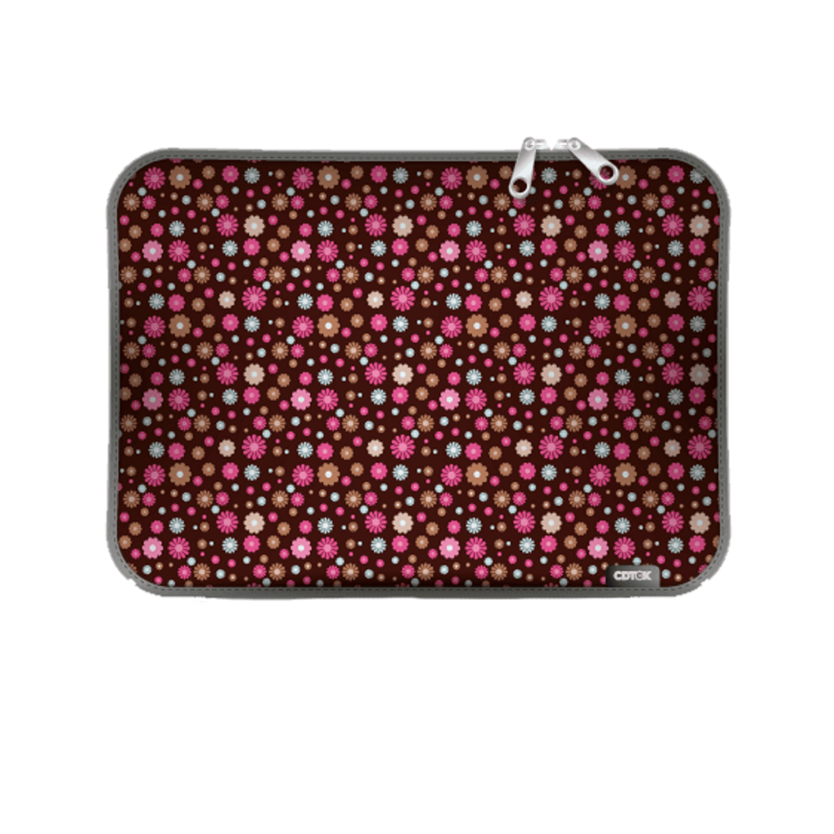 Funda Neoprene Tablet 10 Estampado 5