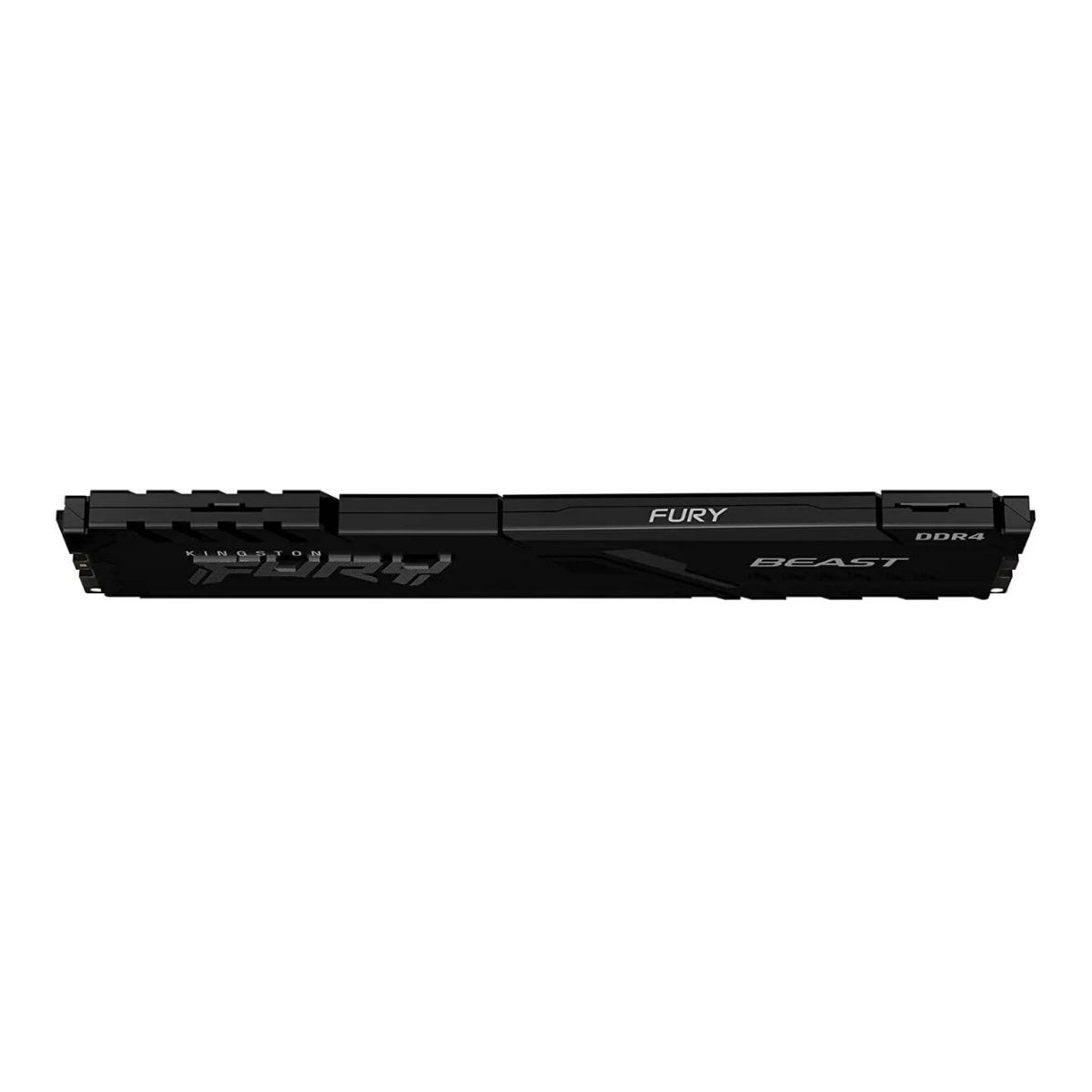 Memoria Ram Pc DDR4 16Gb 3200Mhz Fury Beast Kingston