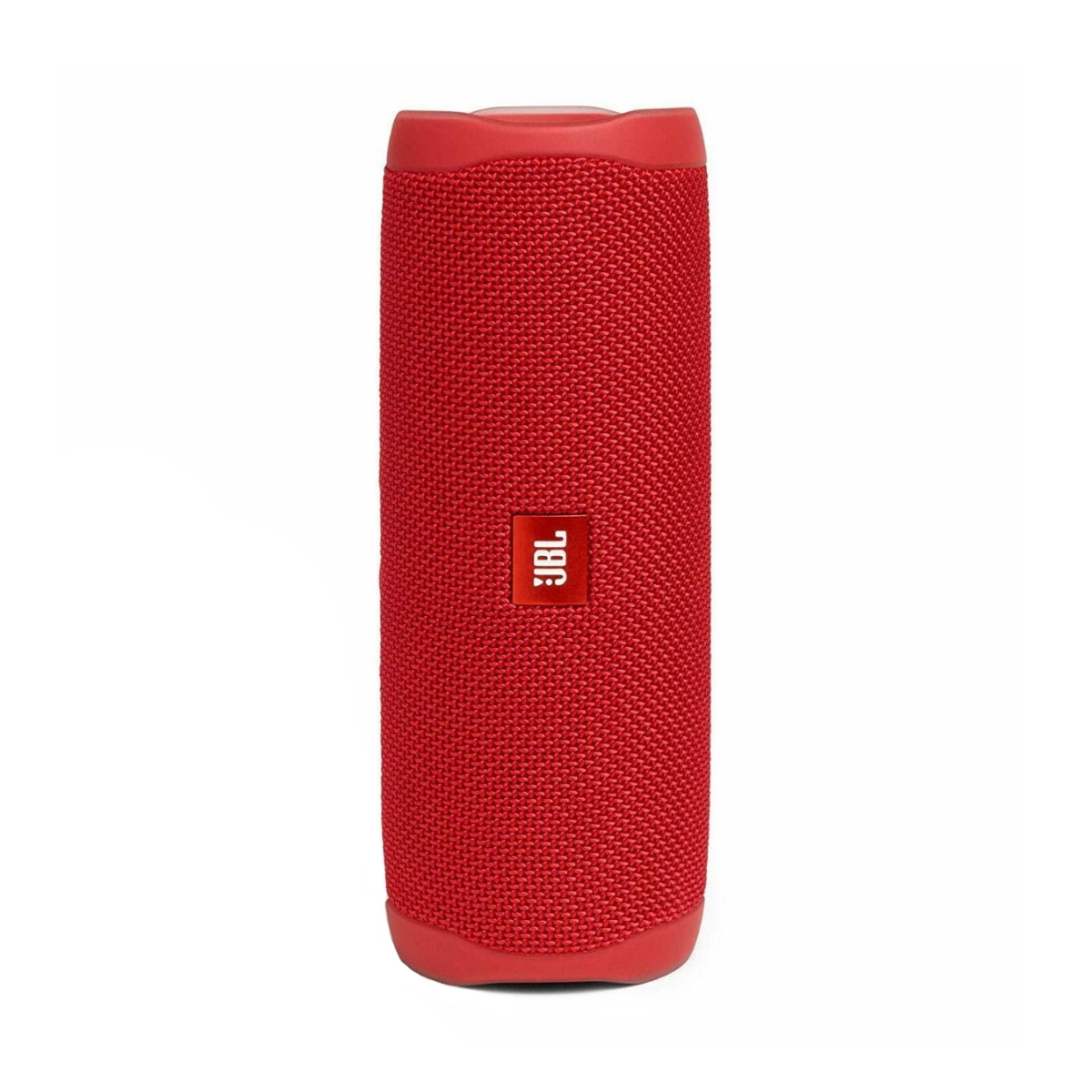 Parlante Bluetooth Flip 5 Rojo Jbl