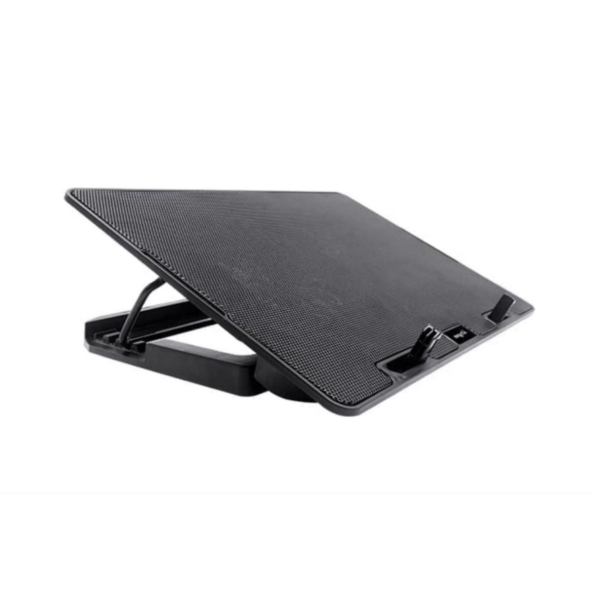 Base Cooler Doble Notebook 13