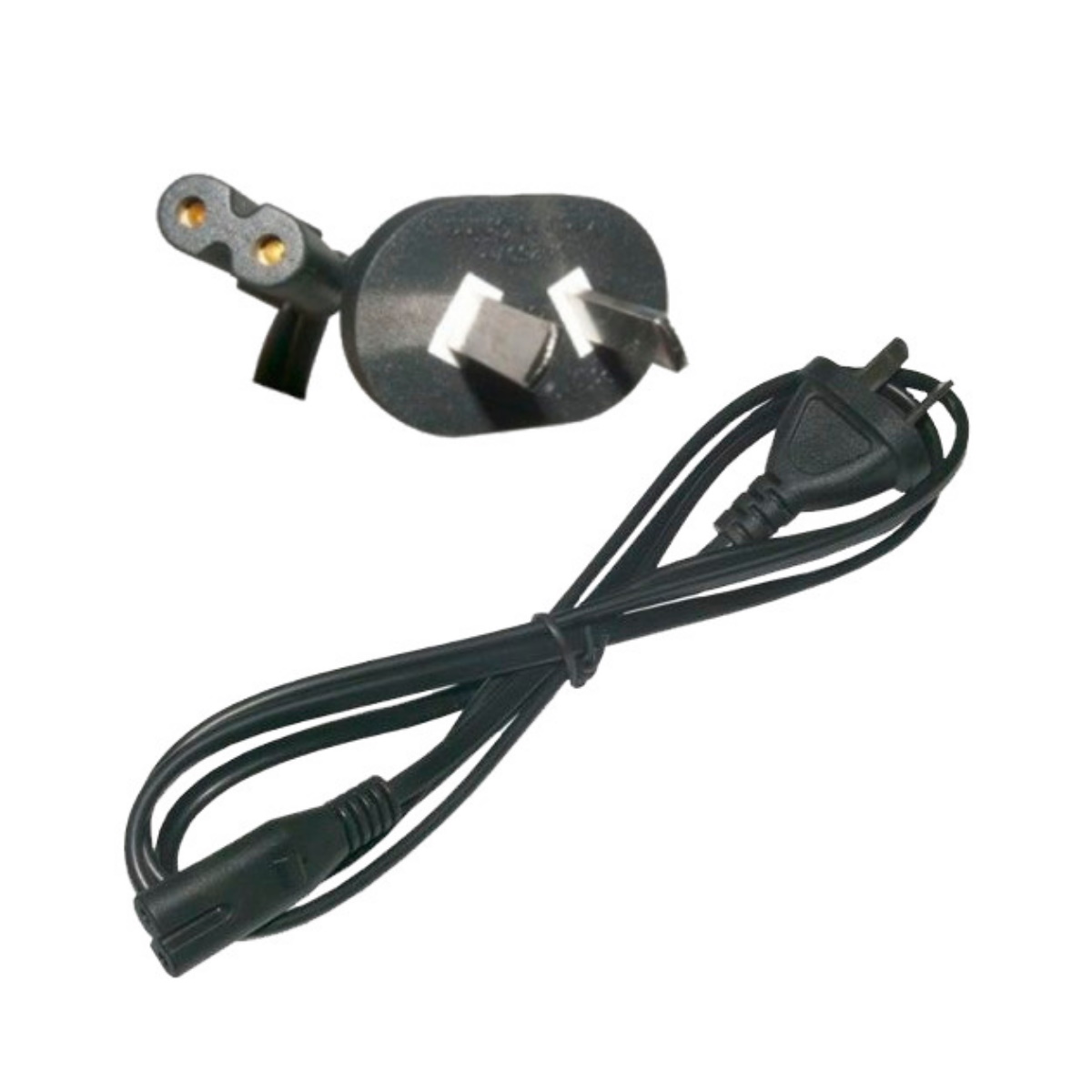 Fuente Poe Alimentación 48VCC 0.5A