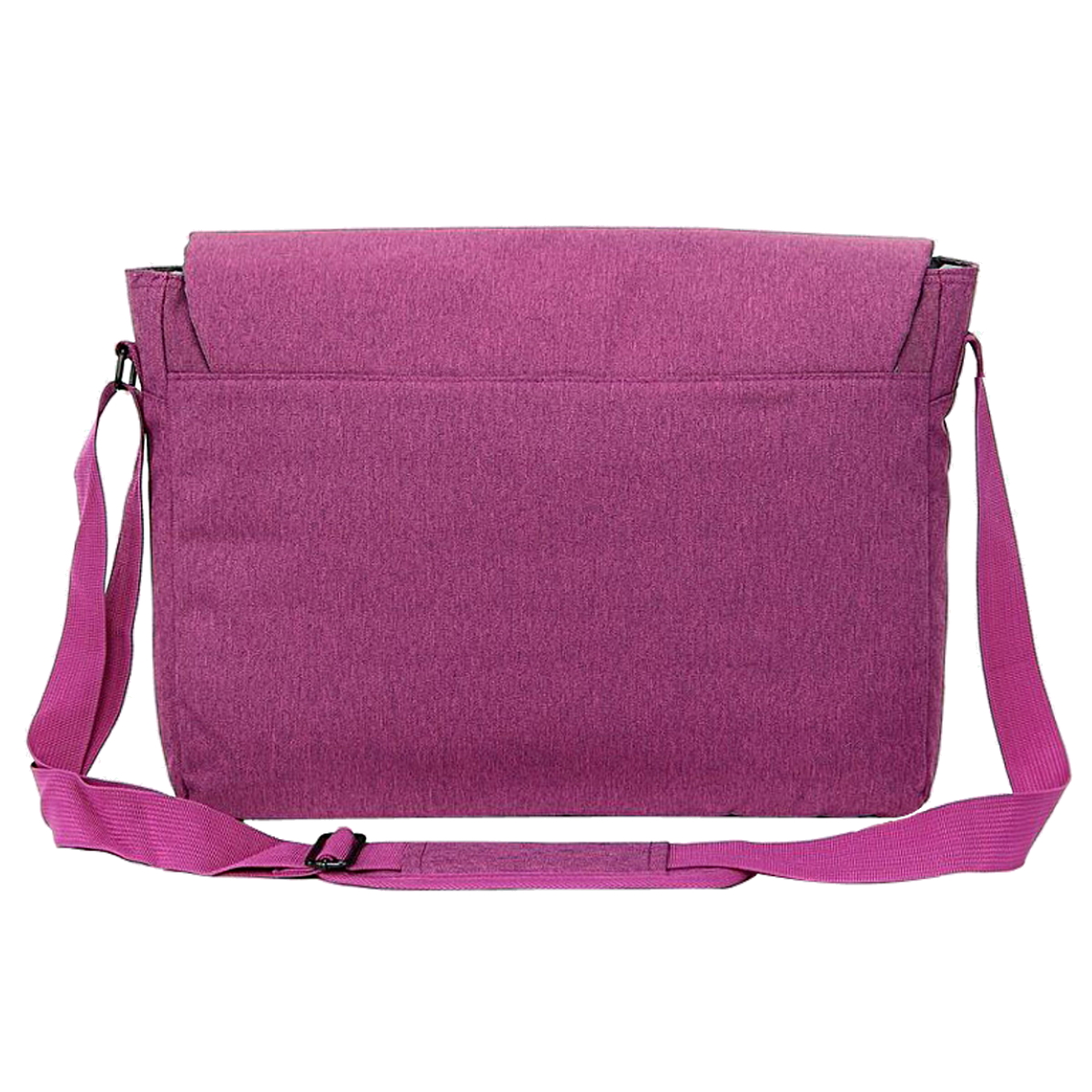 Maletin Funda Notebook 15.6 ZM-310P Violeta Zom