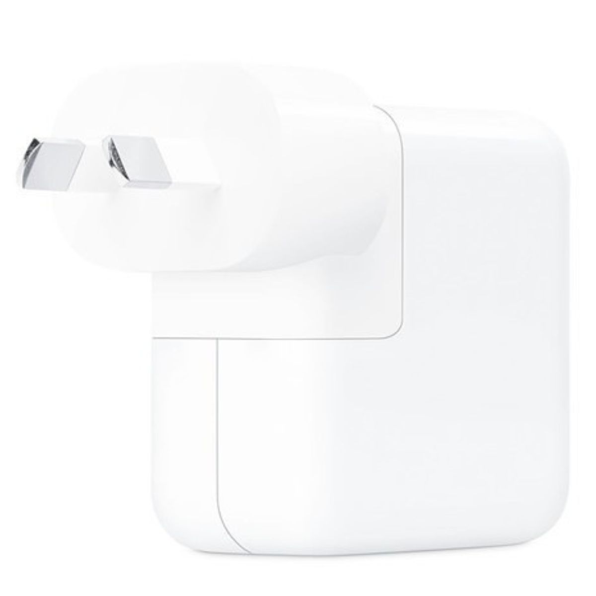 Cargador MacBook AIR-PRO Original 96W Apple