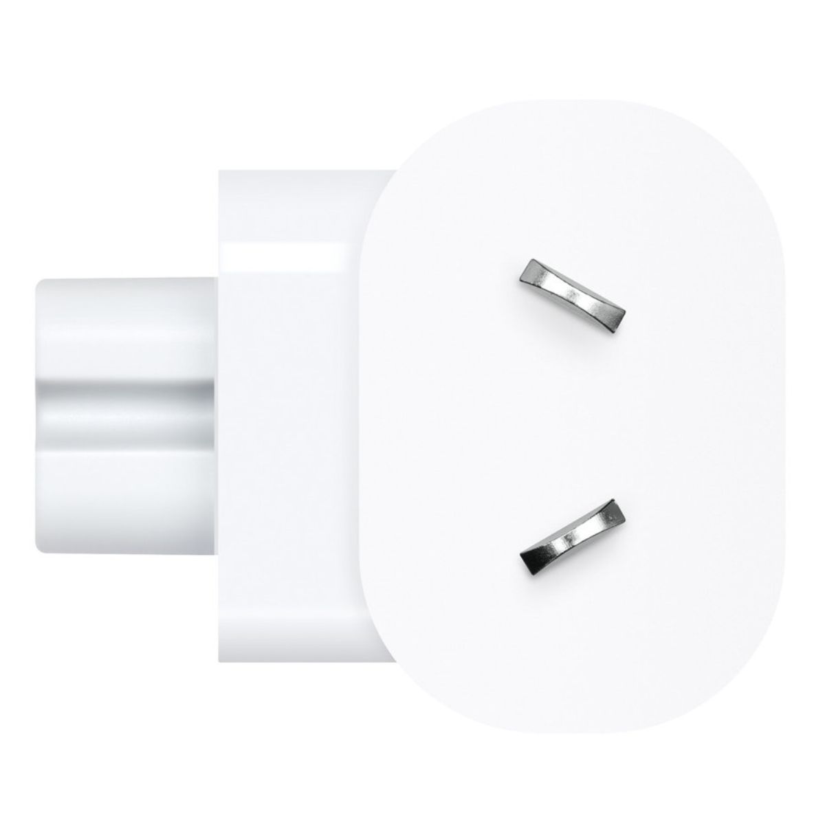 Cargador MacBook AIR-PRO Original 96W Apple