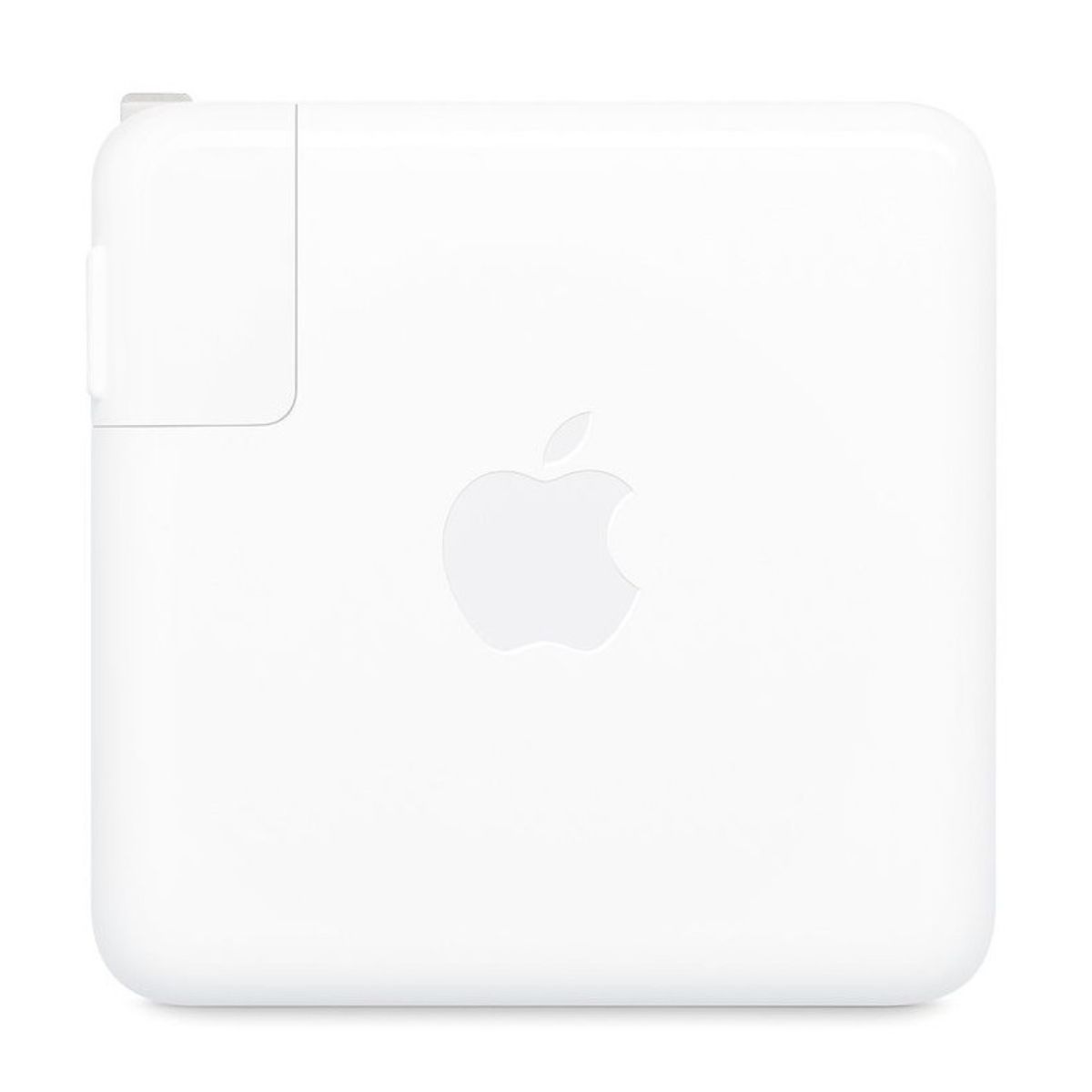 Cargador MacBook AIR-PRO Original 96W Apple