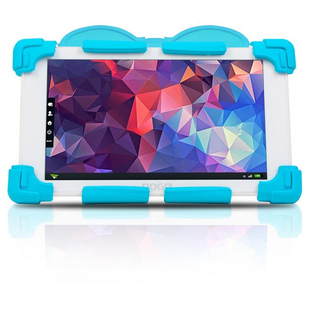 Funda Tablet 7 Elefantito NG-FUN2 Noga