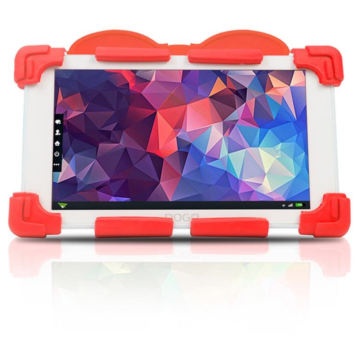 Funda Tablet 7 Elefantito NG-FUN2 Noga
